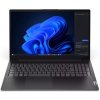 Lenovo V15 G5 IRL 83GW00B2CK - Notebook