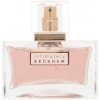 David Beckham Intimately Women toaletná voda pre ženy 75 ml
