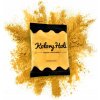 Sypký púder Holi Farebné prášky Holi 70 g