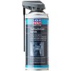Liqui Moly 7388 PRO-LINE Uchytávací mazací sprej 400 ml