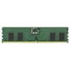 Kingston DDR5 8GB 6400MHz CL52 KVR64A52BS6-8
