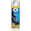 VALVOLINE Valvoline Airco Cleaner 500 ml 887067