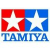 Tamiya 7807260 74802 SX0.5D Ihla (108/7807260)