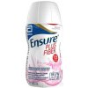 Ensure PLUS FIBER malinová príchuť 30x200 ml
