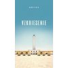 Vzkriesenie - Verin Mark