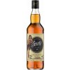 Sailor Jerry 40% 0,7l (čistá fľaša)