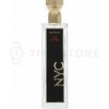 Elizabeth Arden 5th Avenue NYC parfumovaná voda dámska 125 ml - 30 dní na vrátenie tovaru, Garancia originality