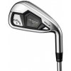 Callaway Rogue ST MAX OS pánske železá Pravá Senior grafit 4-PW (7 palíc)