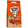 MEOWING HEADS Paw Lickin’ Chicken 1,5kg