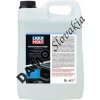 LIQUI MOLY 21922 Čistič klimatizácie - 5l