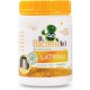 Mr. Bacteria No.6 Baktérie pre Vašu LATRÍNU 500 g
