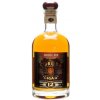 Coruba 12 YO Dark Cigar 40% 0,7L