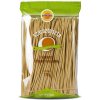 Dia Wellness Cestoviny - špagety 250g