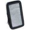 Puzdro na smartphone PUIG 3531N 6,3 '(160mm)