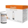 Testovacie prúžky iHealth EGS-2003 (IH-EGS-2003)