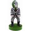 Exquisite Gaming Cable Guy Beetlejuice 20 cm