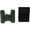 MFH kompaktný ďalekohľad - BINOCULAR 8 x 21 - woodland US