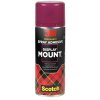Display Mount lepiaci sprej 400 ml