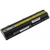PATONA PT2338 4400 mAh batéria - neoriginálna