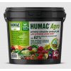 Agro Prírodný stimulátor úrodnosti pôdy HUMAC 10 kg