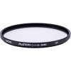 HOYA filter UV 37mm FUSION One Next