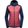 Bunda La Sportiva Koro jacket Women L