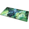 Disney Lorcana: Reign of Jafar - Playmat Hades (11098541)