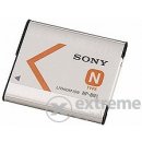 SONY NP-BN1