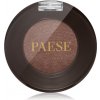 Paese Eyegasm Eyeshadow dlhotrvajúce očné tiene odtieň 11 Suede 1,5 g