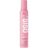 Schwarzkopf Osis Air Whip Flexible Mousse 200 ml