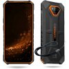 myPhone Hammer Iron V