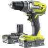 Ryobi R18DD3-220S 5133003348