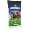 De Heus Energys štandard 25 kg