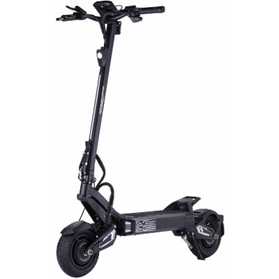 Vsett 10 Apex 1536 Wh