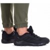 Pánske topánky adidas GZ8910 TERREX TRACEROCKER GTX Čierne 41 1/3