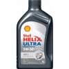 Shell Helix Ultra Professional AM-L 5W-30 1 l