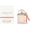 Chloé Love Story Eau Sensuelle parfumovaná voda pre ženy 75 ml TESTER
