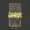 Distax - Božská komédia / Vinyl [LP]