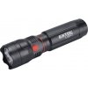 EXTOL LIGHT 43117 Svietidlo LED 3W 150lm 4xAAA 170mm
