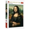 Trefl Mona Lisa Leonardo da Vinci 1000 dielov