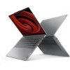 LENOVO NTB IdeaPad Pro 5 14AHP9 - AMD Ryzen™ 7 8845HS,14
