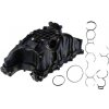 Sací trúbkový modul DODGE RAM 1500 3.0D 2020-, JEEP WRANGLER 3.0D 2020-, GLADIATOR 3.0D 2021-