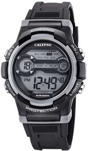 Calypso K5808/4