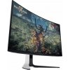 LED monitor Dell AW3225QF 31,6