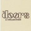 The Doors: A Collection - 6CD