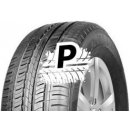 Aplus A606 175/60 R14 79H