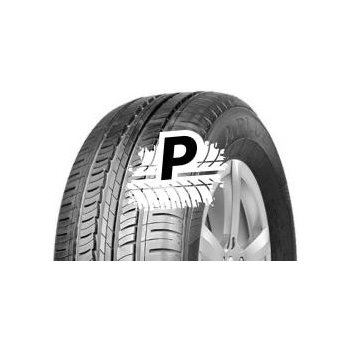 Aplus A606 175/60 R14 79H