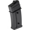 Airsoft zásobník Heckler & Koch G36C IDZ AEG