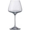 Poháre Nao Glass 350 ml set 6 kusov