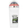 L'Oréal Paris Men Expert Shirt Protect antiperspirant Roll-On 50 ml